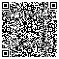 QR code with Wipe Out contacts