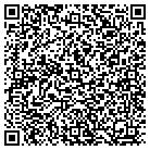QR code with Kangaroo Express contacts