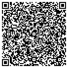 QR code with Woodscape Construction LLC contacts