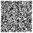 QR code with Advanced Technical Service contacts