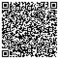QR code with Arby's contacts