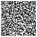 QR code with Thom S Grounds Services contacts