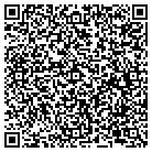 QR code with Keerthi Enterprises Corporation contacts