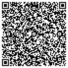 QR code with Wright Marshall Development Company LLC contacts