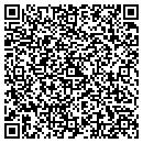 QR code with A Better Plumbing Company contacts