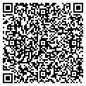 QR code with Wddo contacts