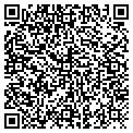 QR code with Kenneth A Skelly contacts