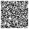 QR code with A G Contracting LLC contacts