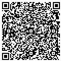 QR code with Wddq contacts