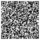 QR code with Kianian Josane contacts