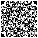 QR code with Outpost Restaurant contacts