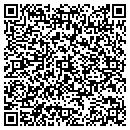 QR code with Knights B P 7 contacts