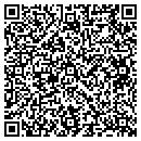 QR code with Absolute Plumbing contacts