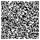 QR code with W D D Q Smalltown Broadcasting contacts