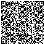 QR code with Big Brothers Big Sisters Of The Triangle Inc contacts