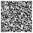 QR code with Knights Exxon contacts
