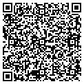 QR code with Wdec contacts
