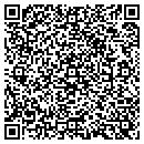 QR code with Kwikway contacts