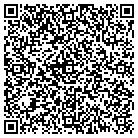 QR code with Norm's Paint & Wallpaper Supl contacts