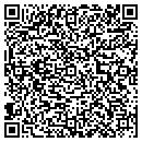 QR code with Zm3 Group Inc contacts