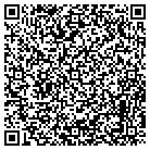 QR code with Toluger Landscaping contacts