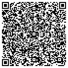 QR code with Lakeland Oil Service Center contacts