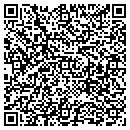 QR code with Albany Building Co contacts