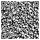 QR code with Callie Justice Msw Lcsw contacts