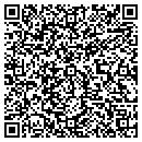 QR code with Acme Plumbing contacts
