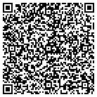 QR code with Albatross Contracting Inc contacts