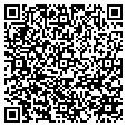 QR code with Wdmg Radio contacts