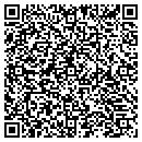 QR code with Adobe Construction contacts