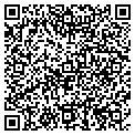 QR code with A&L Contractors contacts