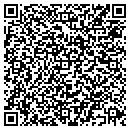 QR code with Adria Construction contacts