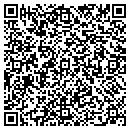 QR code with Alexander Contracting contacts