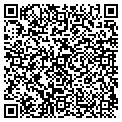 QR code with Wdwd contacts