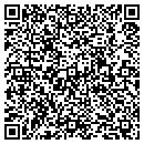 QR code with Lang Shell contacts