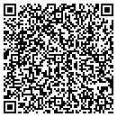 QR code with Paint Distributors contacts