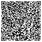 QR code with Windell Investments Inc contacts