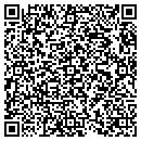QR code with Coupon Wallet Co contacts