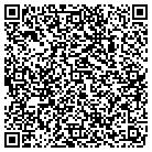 QR code with Allen Building Company contacts