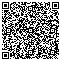 QR code with Webs contacts