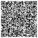 QR code with Action Plumbing Inc contacts