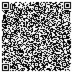 QR code with Child Advocacy Commission Of Durham contacts