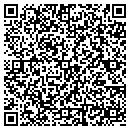 QR code with Lee R Page contacts
