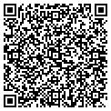 QR code with Paint Fumes contacts
