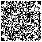 QR code with Child And Parent Support Services Inc contacts