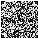 QR code with Credit Counseling Corporation contacts