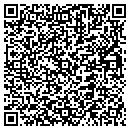 QR code with Lee Smith Timothy contacts