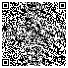 QR code with Credit Counseling Ctr-America contacts
